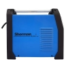 Sherman DIGITIG 212 COLD